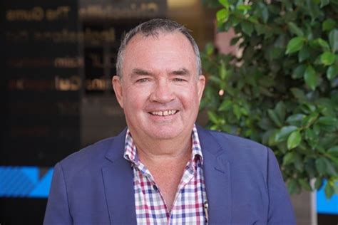 andrew smith mayor|Welcome .